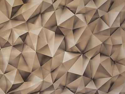 Обои Elysium Серия Грани Е700604